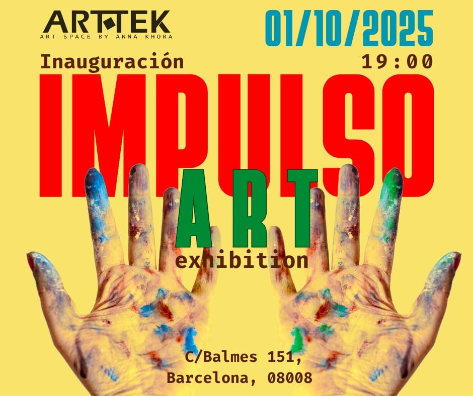 Impuls