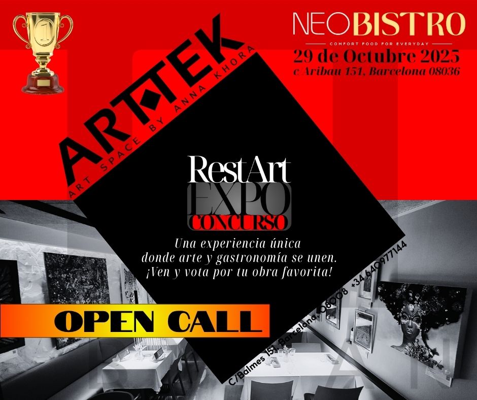 RestArt2