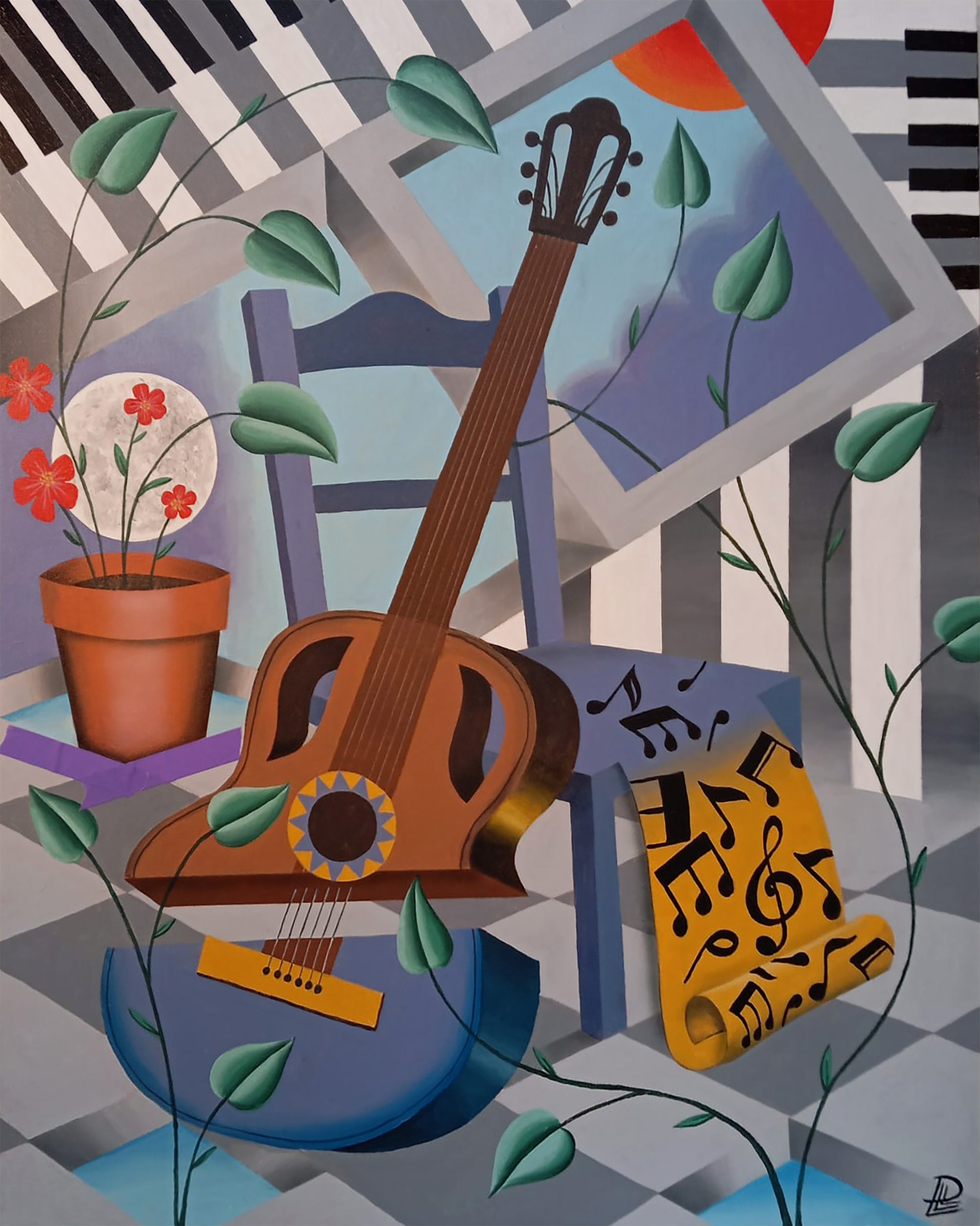 Homenatge a Pau Casals